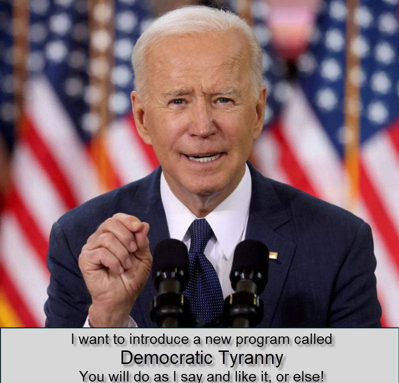 I want to introduce a new program...