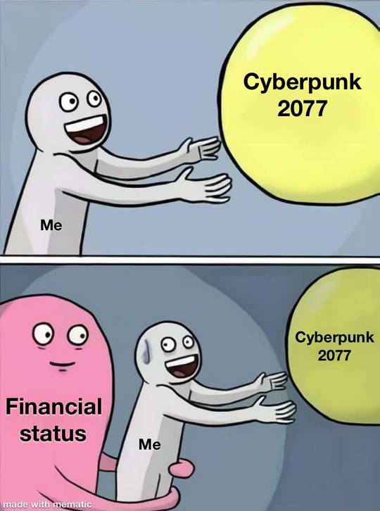I was looking forward to it too...