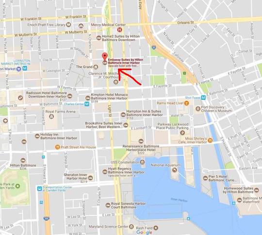 I was told to touch mysel[f] more