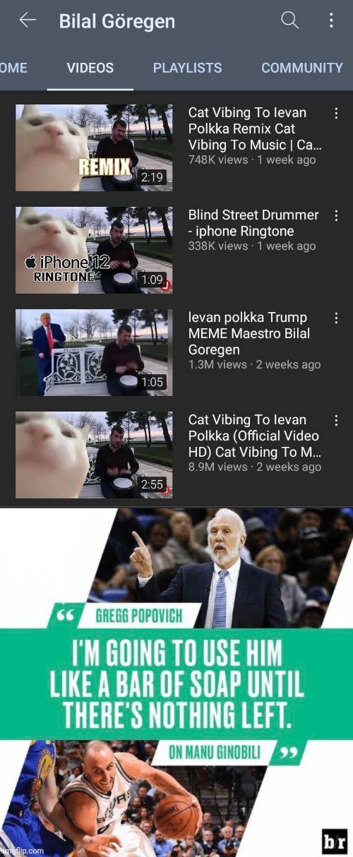 I would do the same tbh