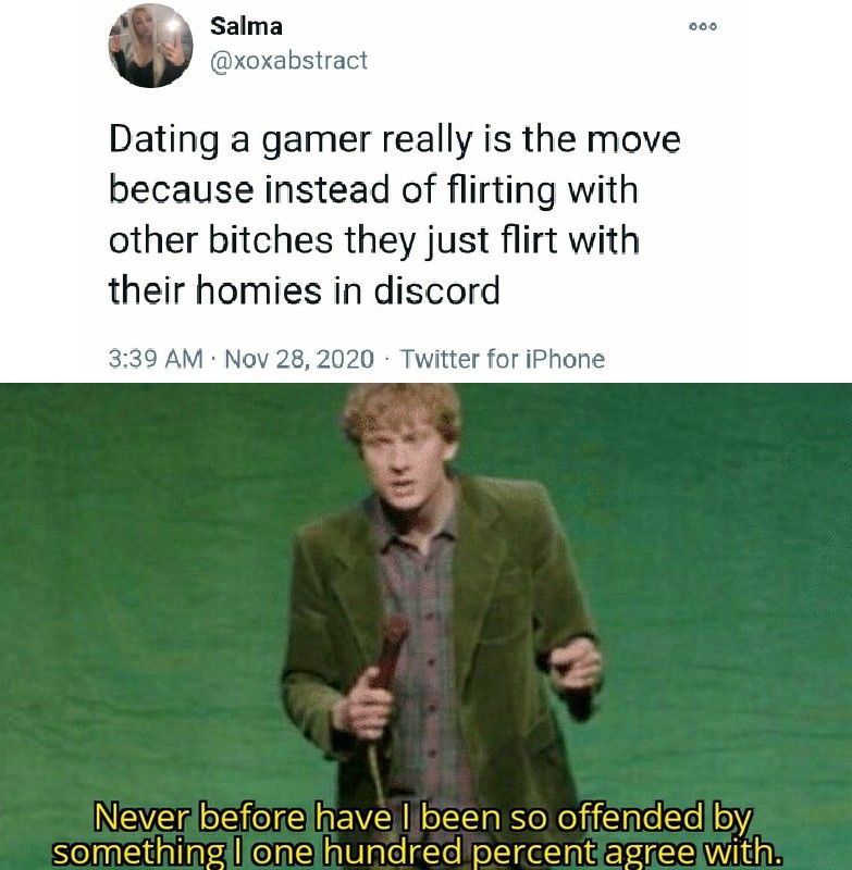 Idk, I'm depressed