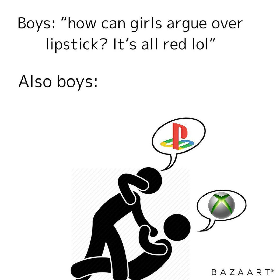 Idk what title to put