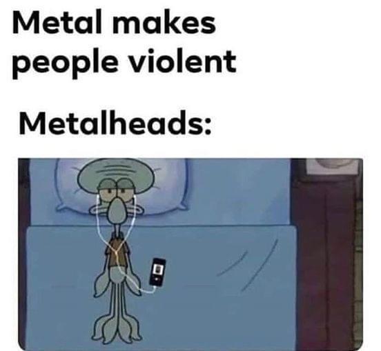 If this ain't the truth lmao
