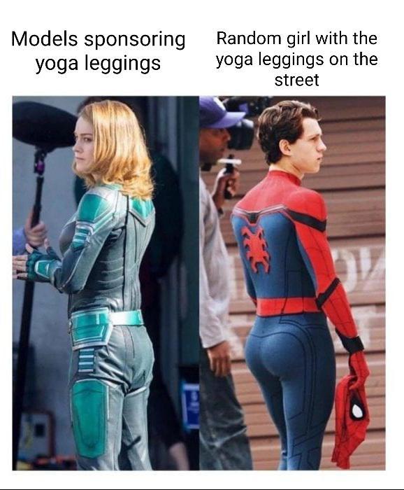 If this isn't a fact I swear