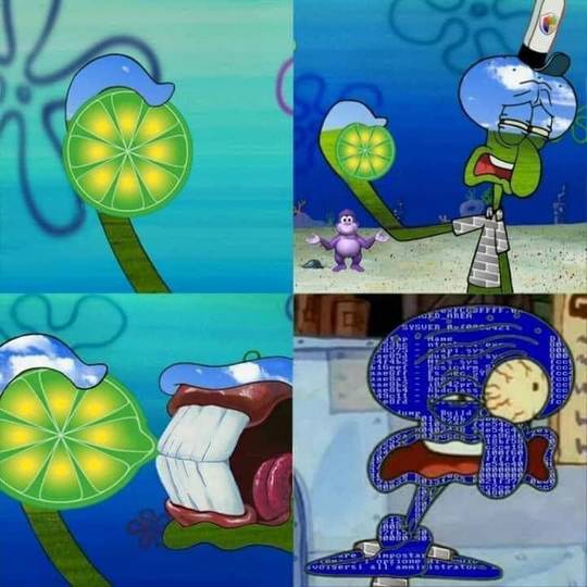 If you know, you know
