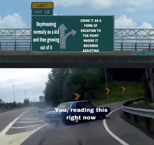 If you know you know