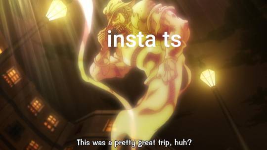 Ii made this cus im bored