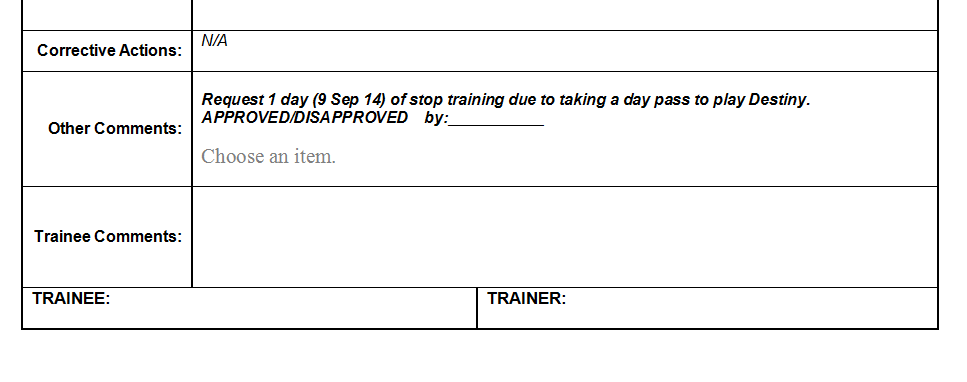 I'll just leave this here...