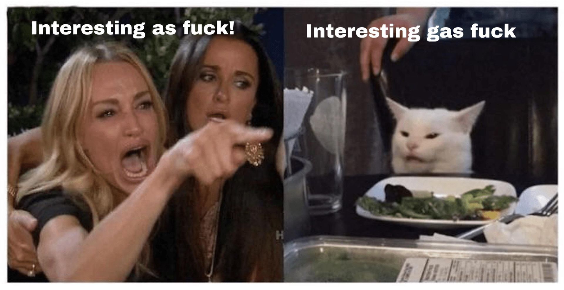 Im not the only one right???