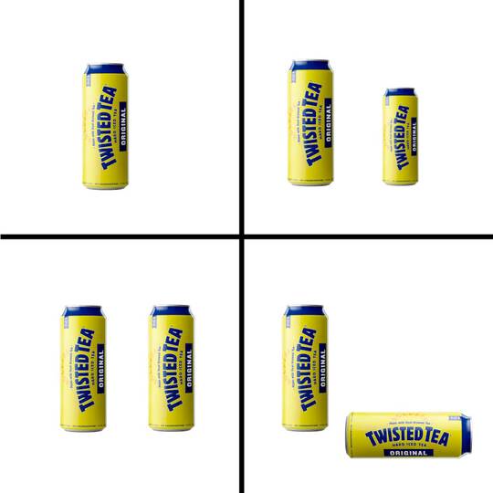 I'm probably late with this but whatever