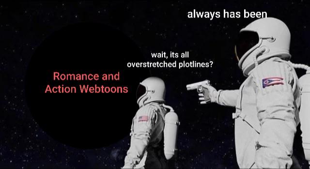 Imma just drop this here...