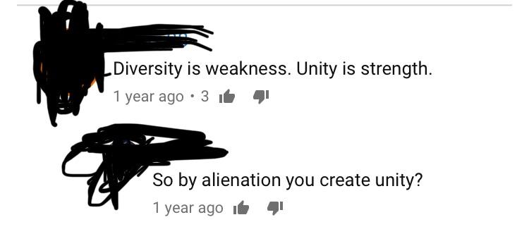 In Their Minds Yes Scrolller