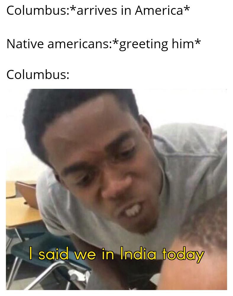 India is india
