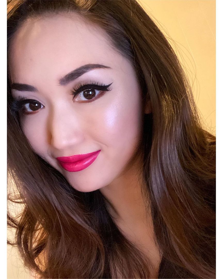 Indian NRI Barbieaisha Blowjob In the Shower Nude Porn Video Leak (link in comment) Scrolller