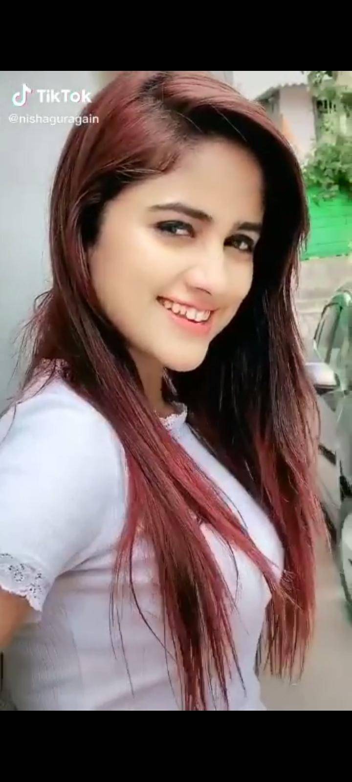 Indian Tiktoker Leaked Video 🔥🔥🔥. Download Link in Comments | Scrolller