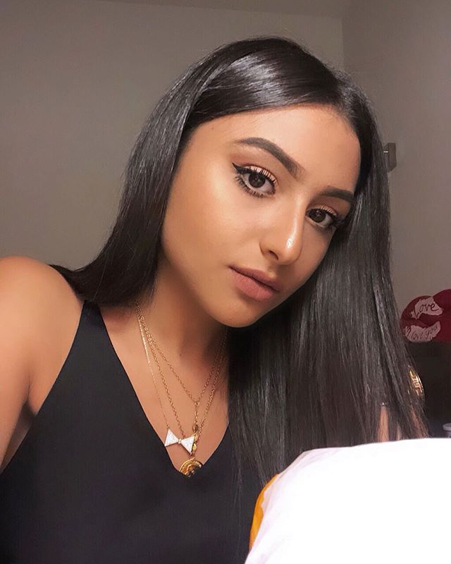 Ingy is back | Scrolller