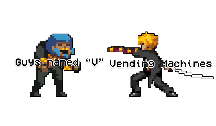 Inspired by a post in r/dankmemes.