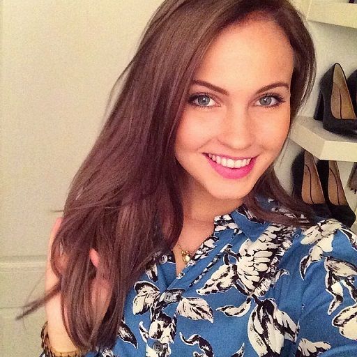 Instagram picture