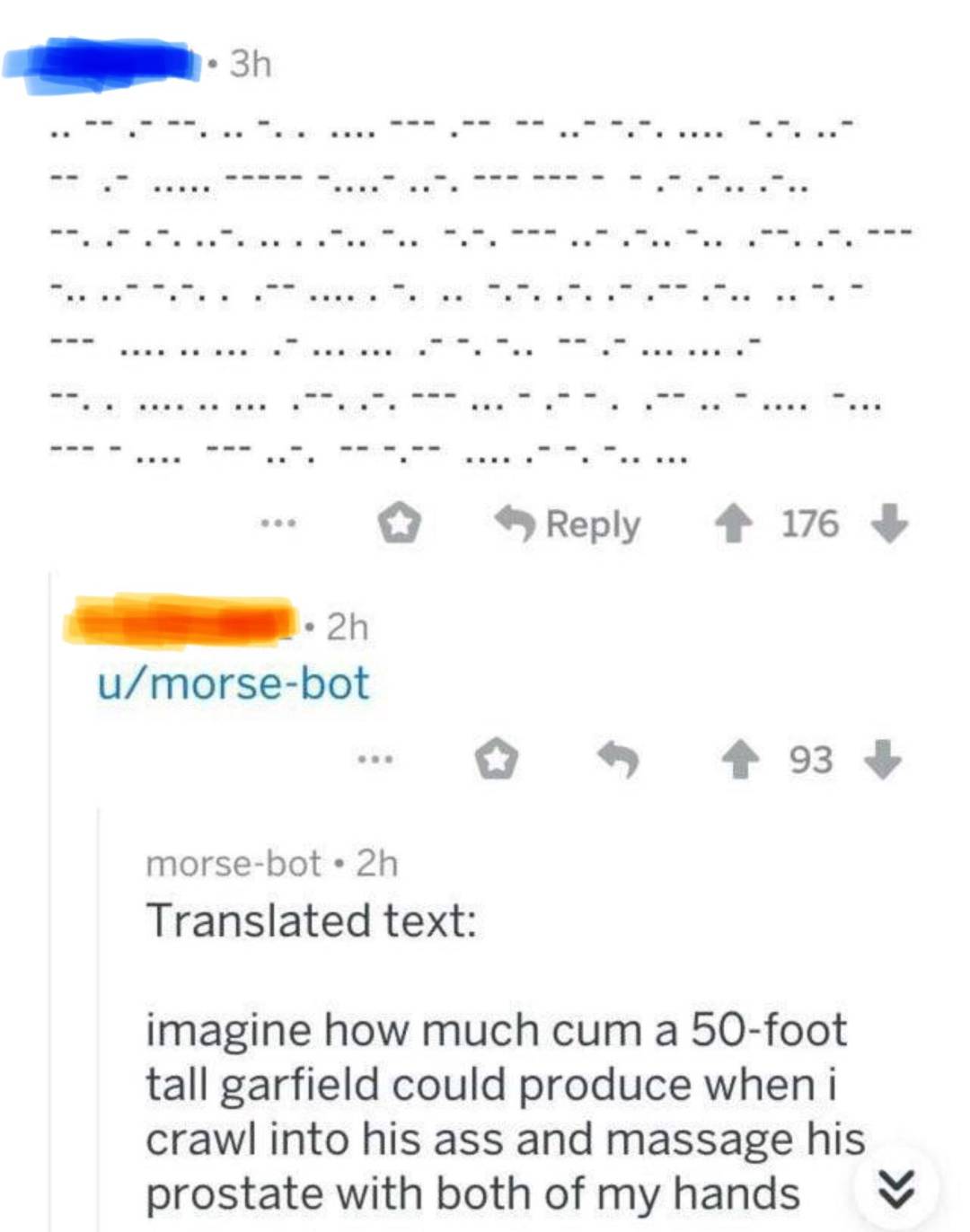 Inventor Samuel F. B. Morse sends the world’s first telegraph message. Circa 24 May 1844, colourized.