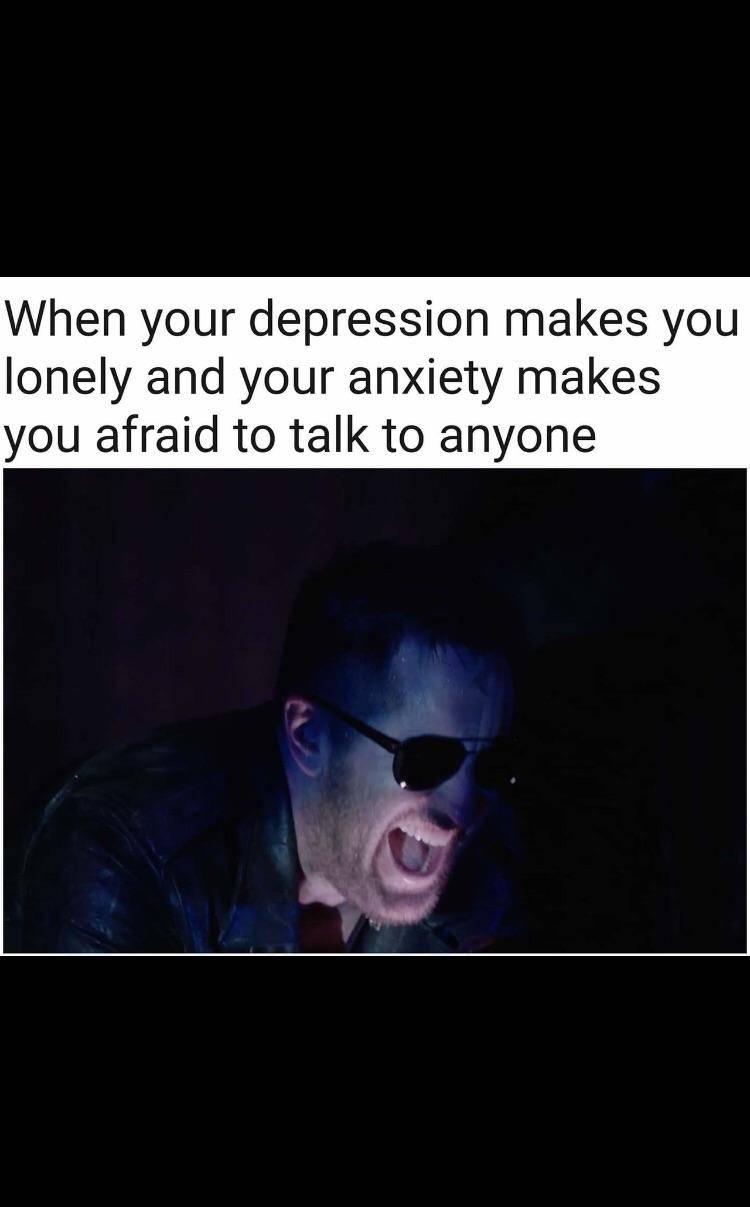 Inverse Effects | Scrolller