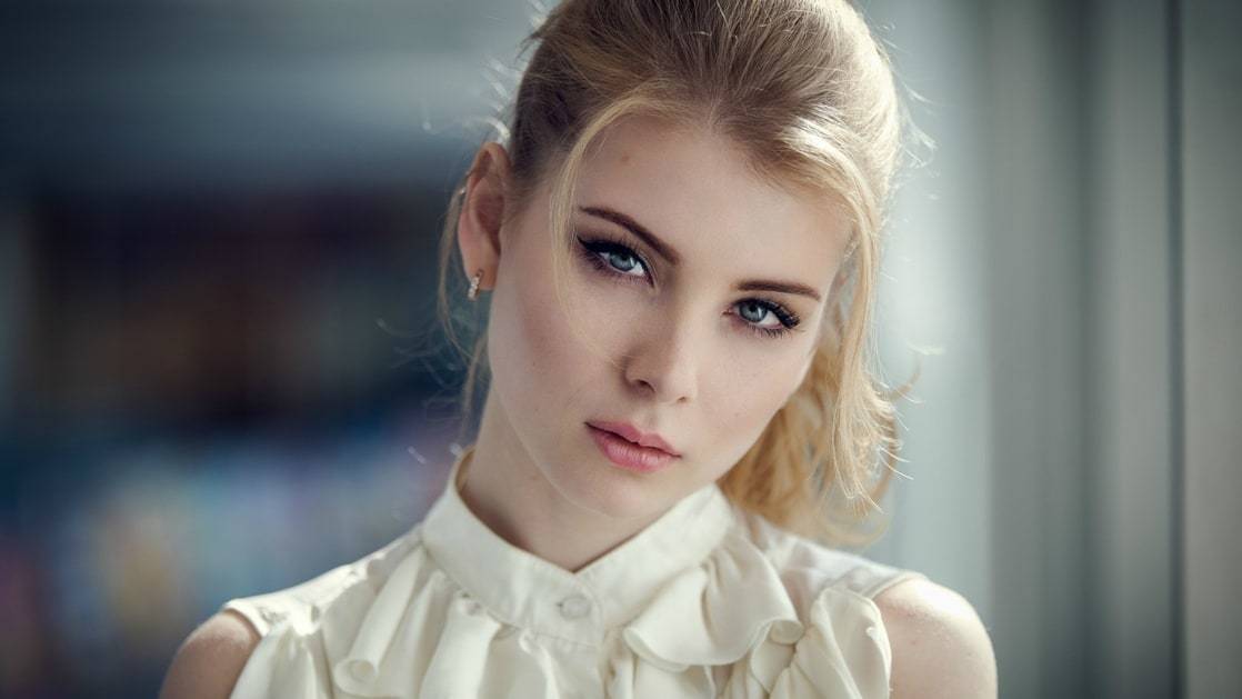 Irina Popova