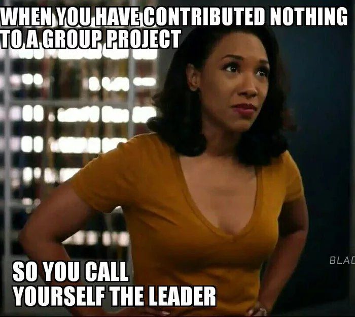 Iris West in Flash season 4