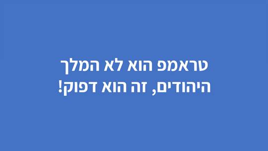 Is this sentence grammatically correct?