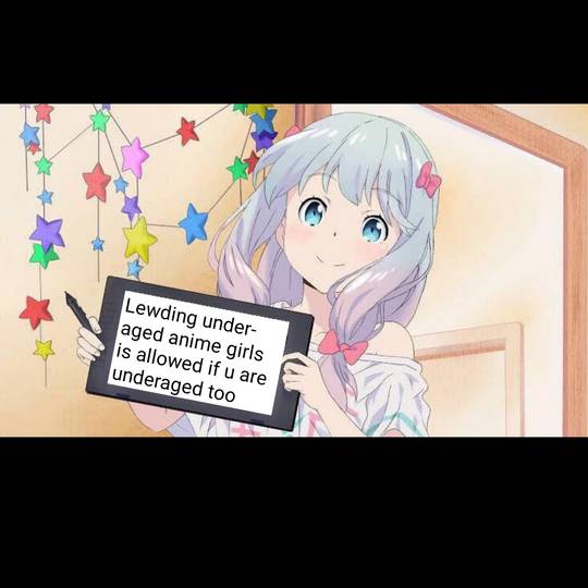 Is this true?