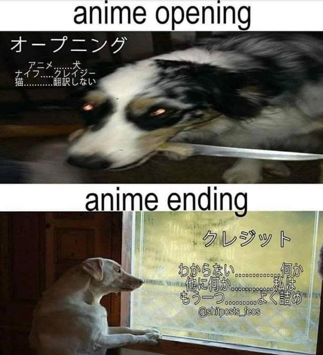 It be like that
