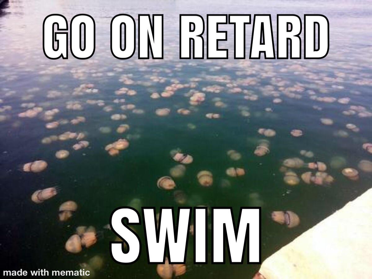 It comes with balloons 🎈😅