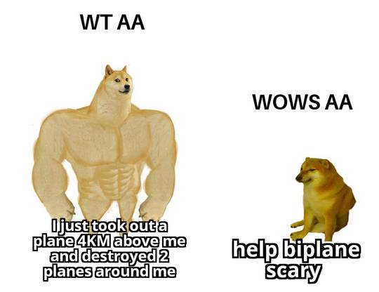 It do be like that tho
