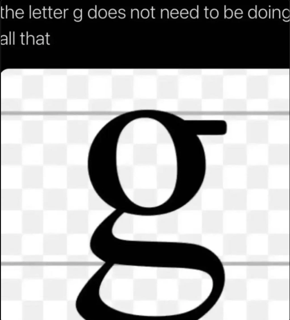 it dont got one word where it need to be doing allat