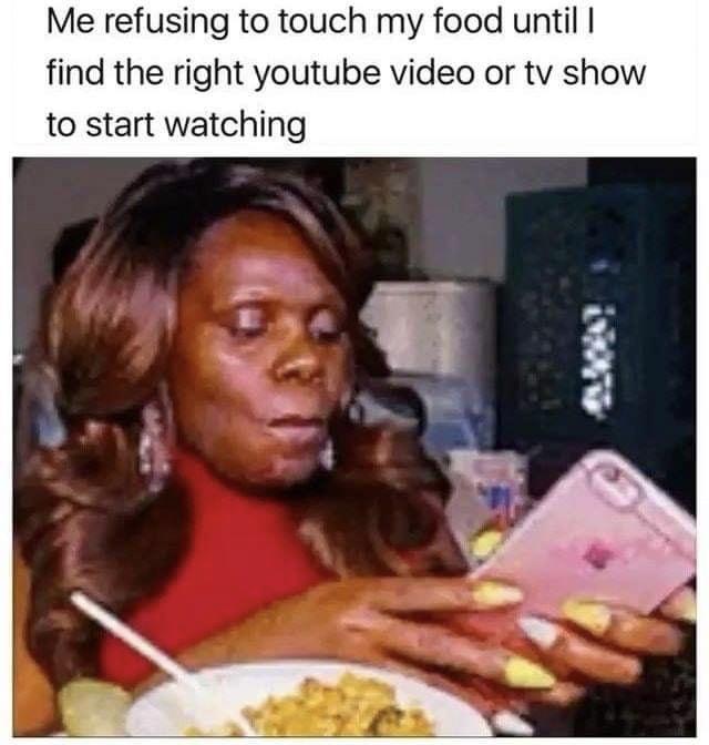 It needs to be the right length because I refuse to stop to look for another