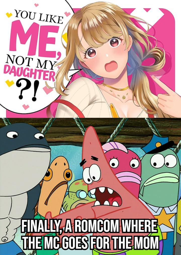 It’s been 84-years