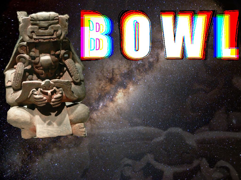 Historical statue historical meme