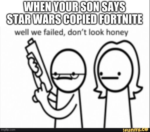 It Wasn't Hard To Do