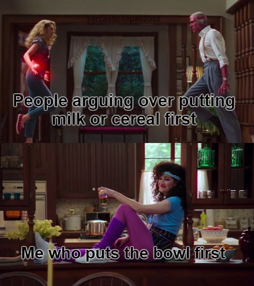 it will be like that