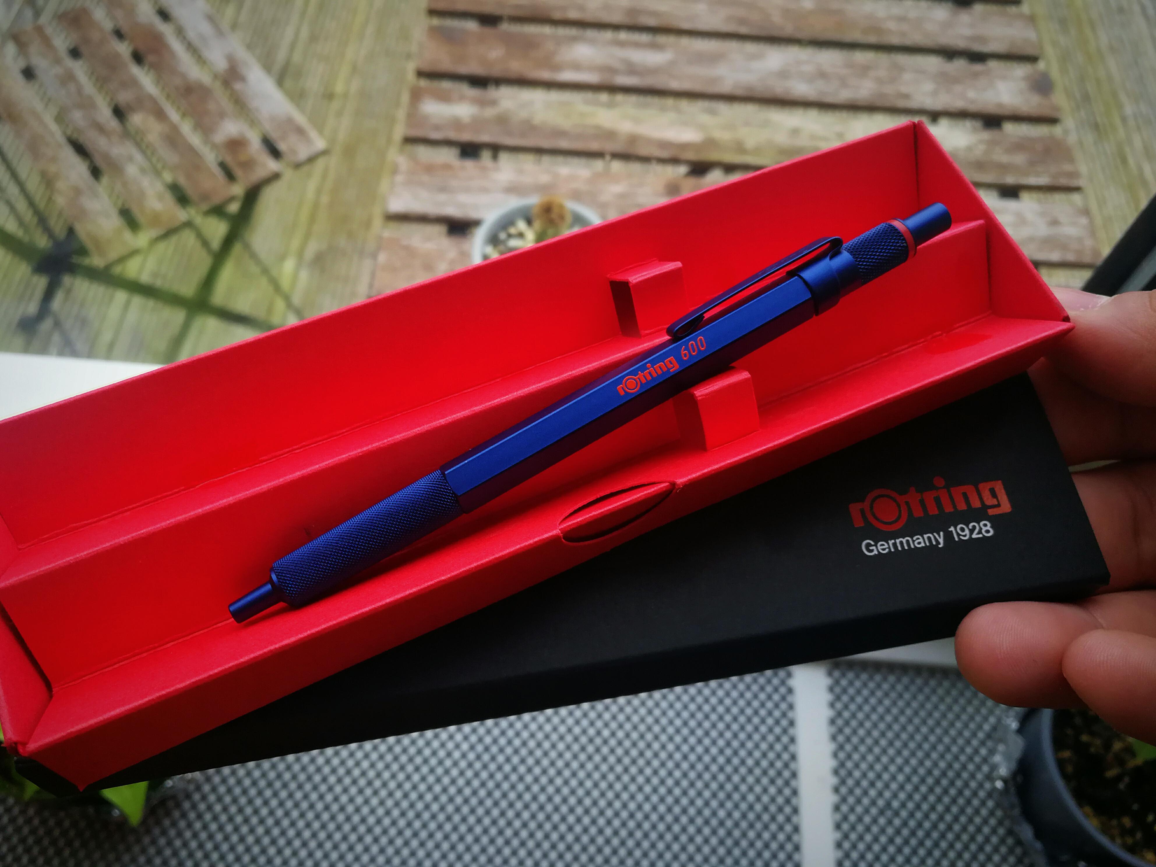 It S Finally Here Scrolller