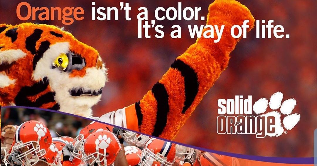 It's Game Day Baby
