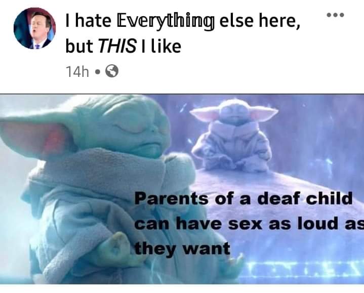 It's like stirring mac and cheese