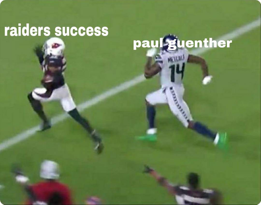 its not true but its true