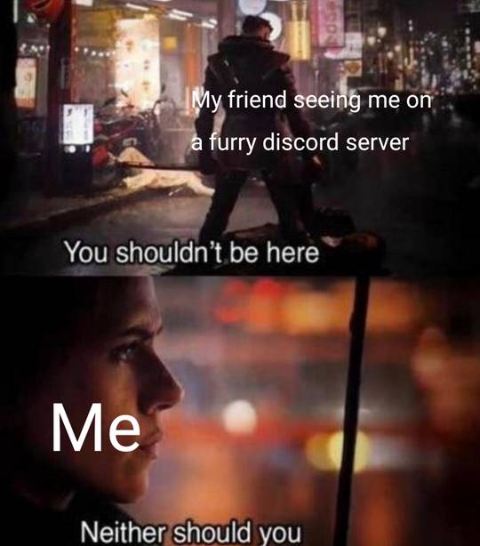 It's not what it looks like