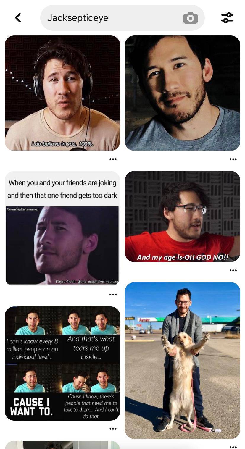 Jackiplier