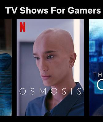 James Charles lookin ass Scrolller