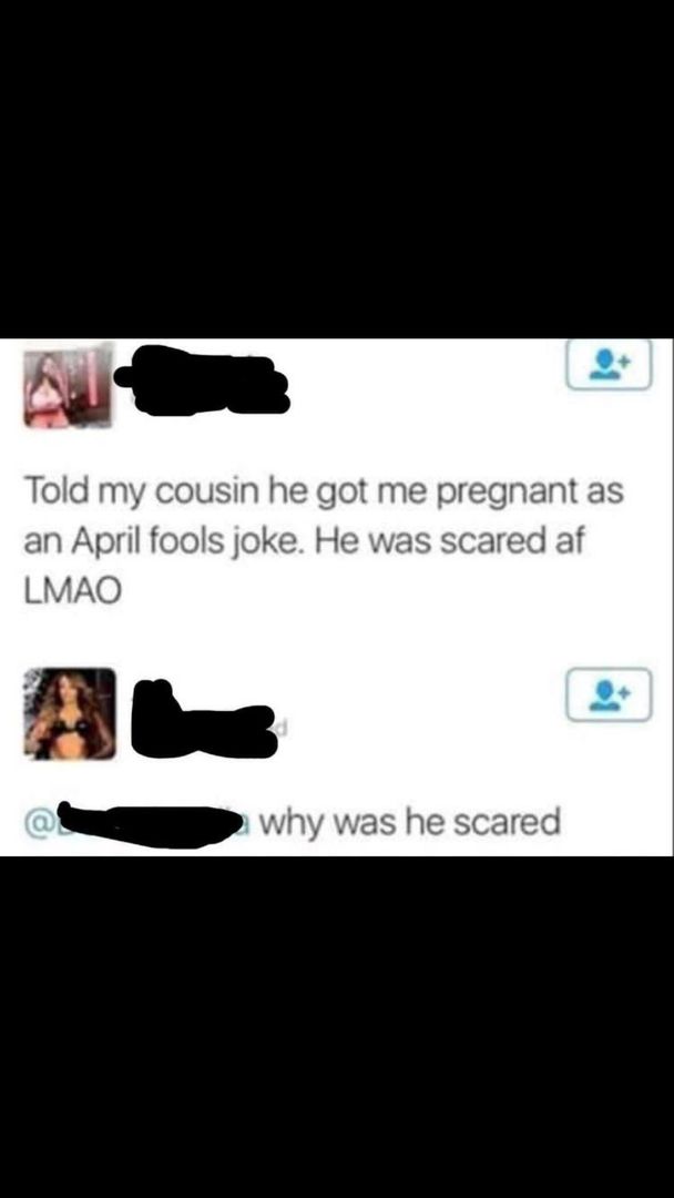 *Jazz music stops*