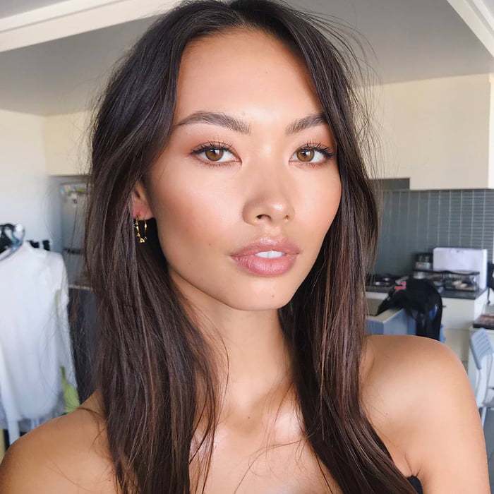 Swedish x Thai