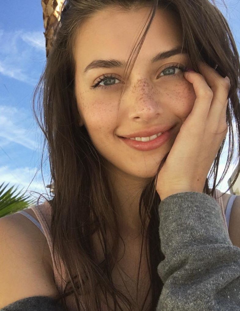 jessica-clements-b4prctsjx3.jpg
