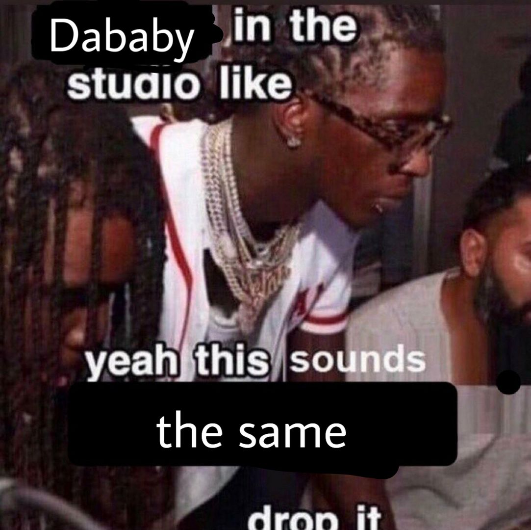 Jetson really made another one