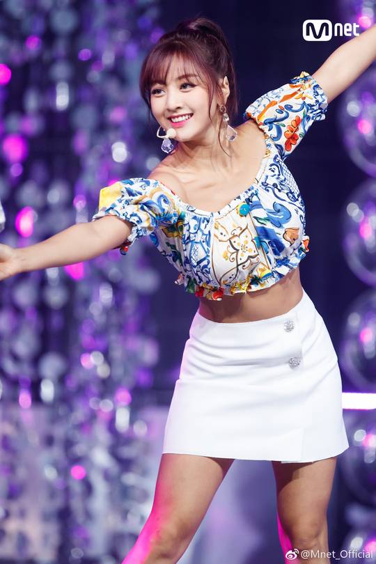 Jihyo