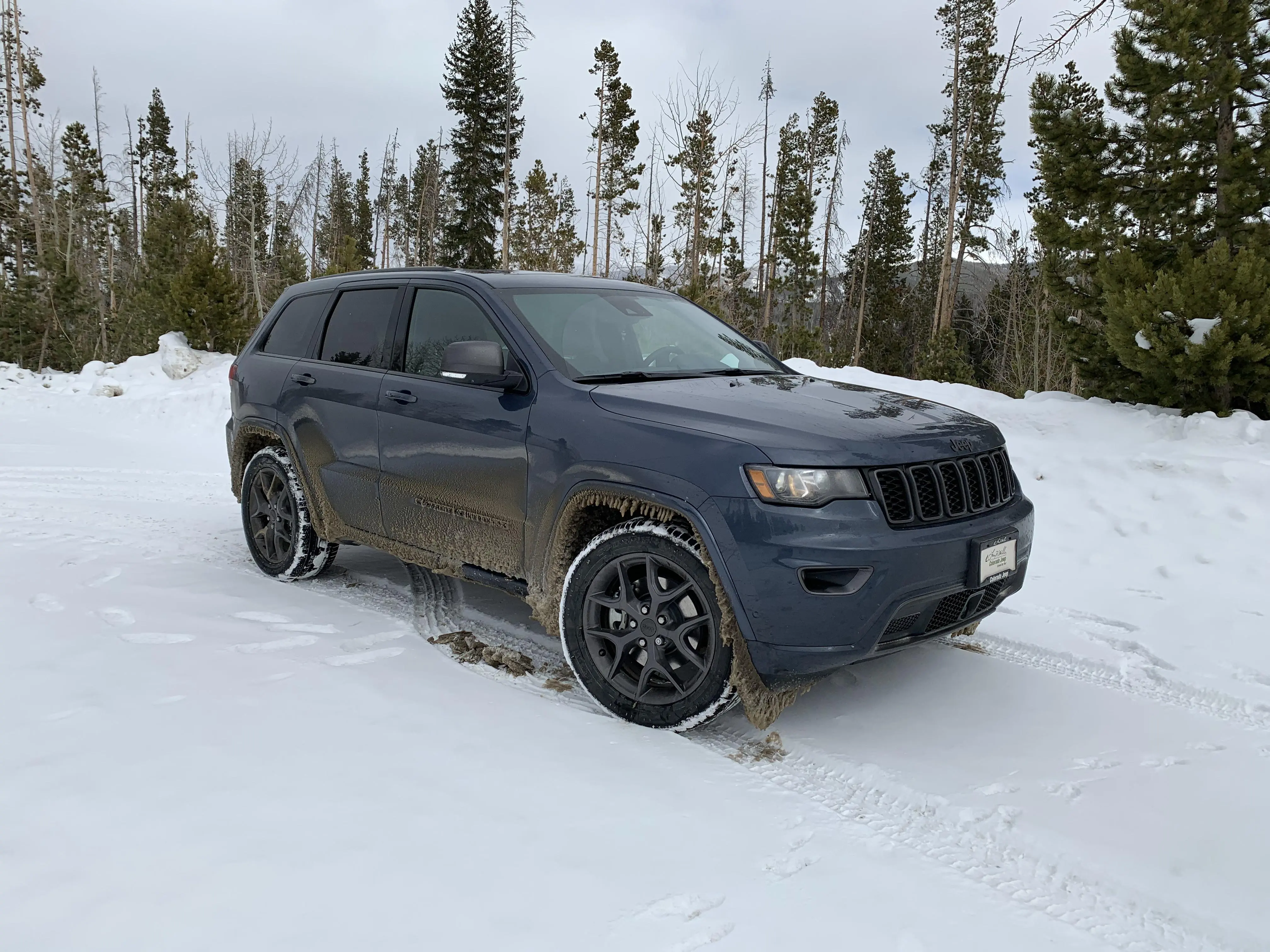 Joined the GC family! 2021 80th edition. | Scrolller